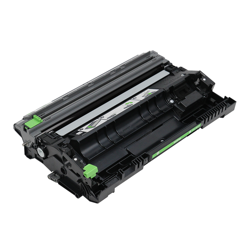 兄弟(brother)dr-b020 硒鼓(盒)|原装硒鼓|打印机/传真机耗材|办公