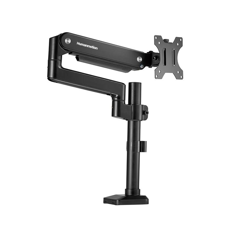 世纪京洲 h8固定式电脑显示器支架臂可调节(单位:个)