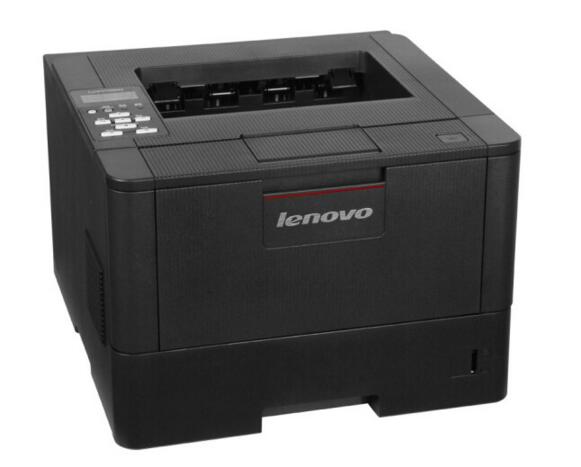 联想(lenovo)lj4000dn 黑白激光打印机a4(单位:台)|黑白激光打印机