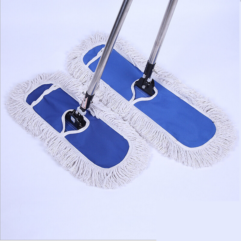 维卡60cm尘推(套)