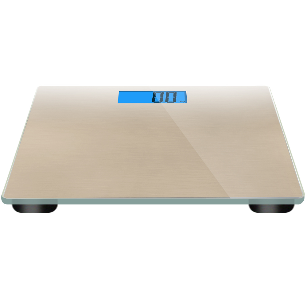 香山 体重秤 eb868h 健康秤(台)