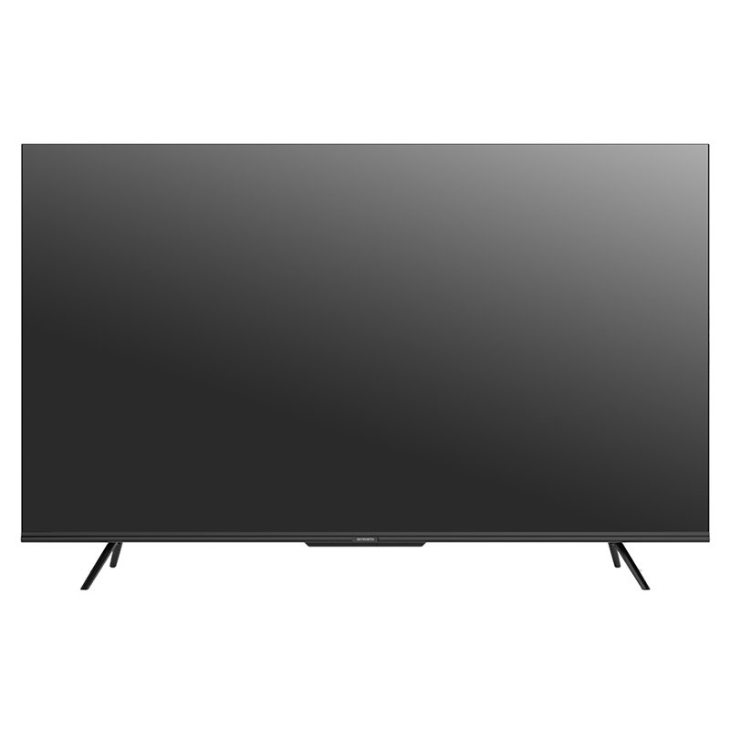 创维（Skyworth）65G22 65英寸4K超高清 2+16G平板电视（台）