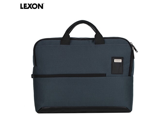 乐上LNR2405B09S笔记本电脑包（个）