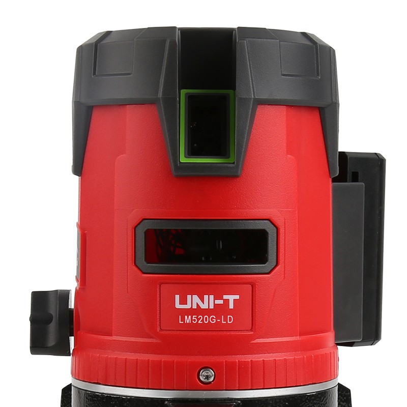 优利德 lm520g-ld 水平仪(单位:台)|网络测试仪|电子测量仪器|仪器