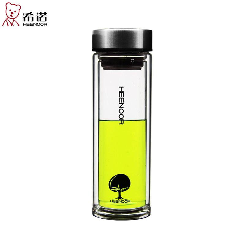 温州市阳光采购服务平台采购商城