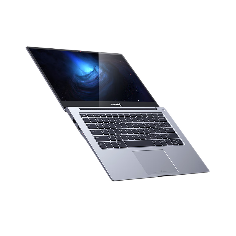 Filee4b7ca8bc9924ff98d266dbdc2d47a9d