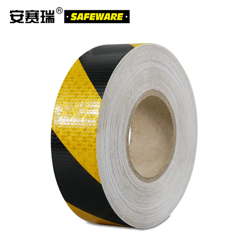 14357 50mm 50m 14357 50mm 50m