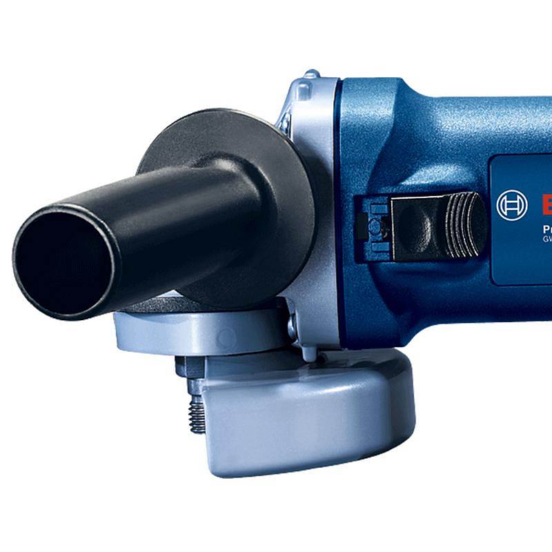 博世磨光机,磨光机_大山谷图库