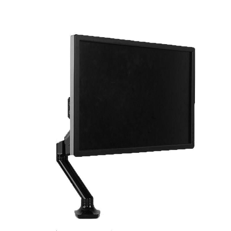 温州市阳光采购服务平台采购商城