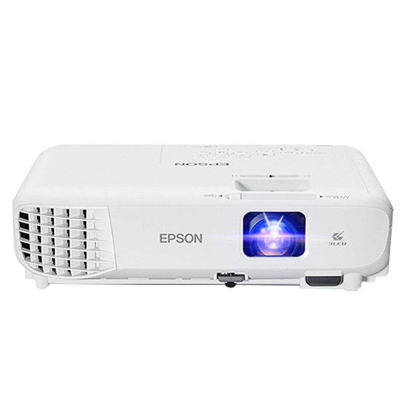 爱普生cb-x06投影仪3600流明(单位:台)