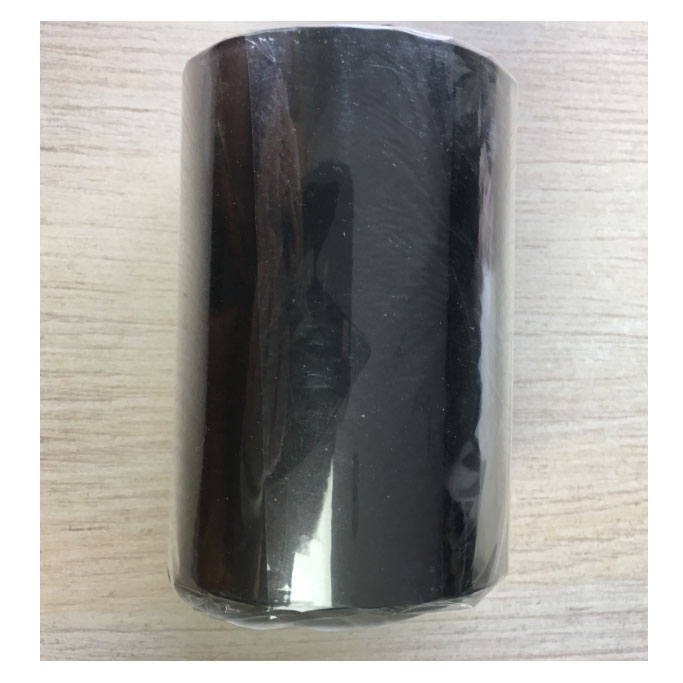 斑马A5095碳带110mm*300m(卷)