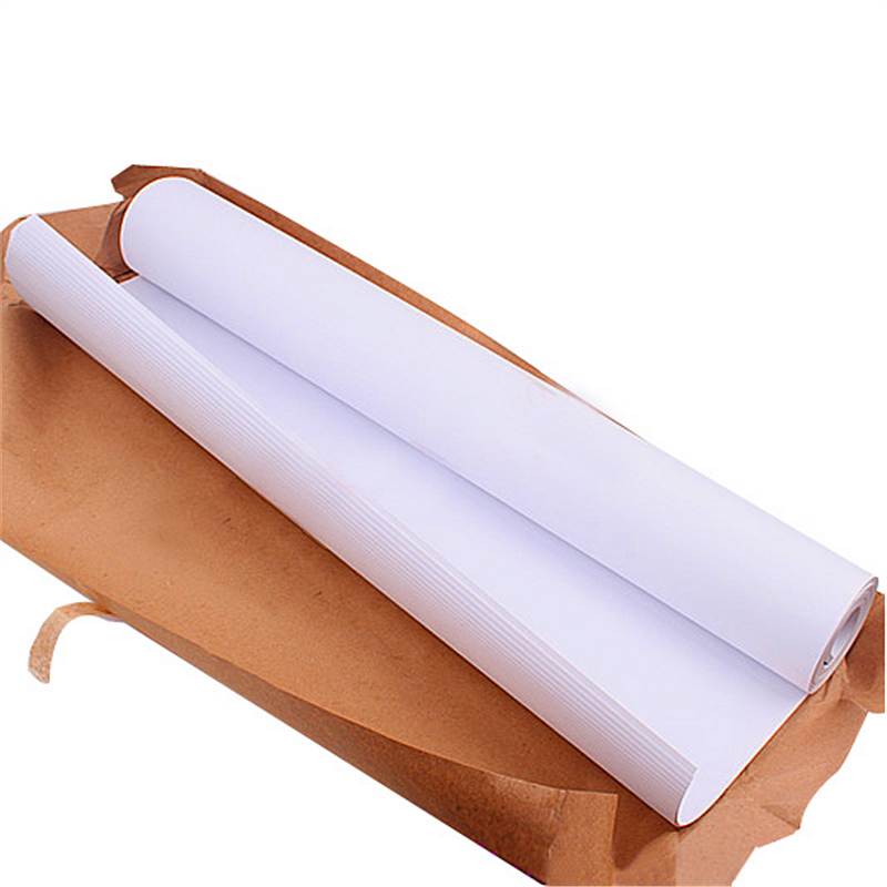 铜版纸/白板纸|其他纸张|办公用纸|得力商城,b2b电商,十大电商,著名