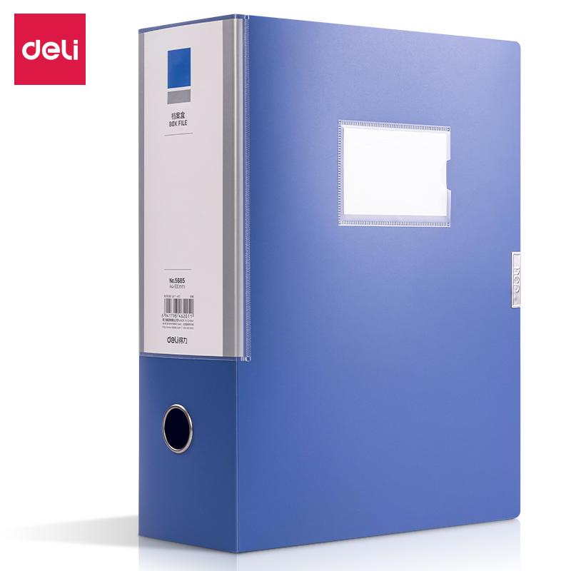 Filef3a8de1f9f1c459d871a1af772cfbe9b