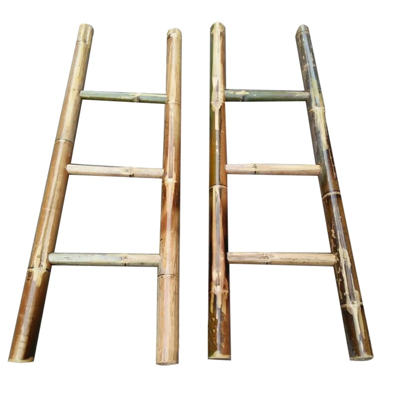 5米 竹梯爬梯(单位:个)|安全防护用品|应急处理|安全|得力商城,b2b