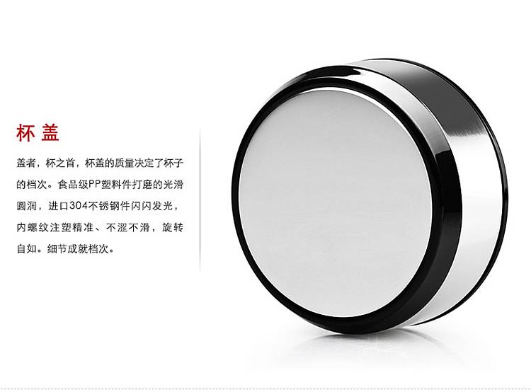 希诺XN-6737玻璃杯本色315ml (单位：个)