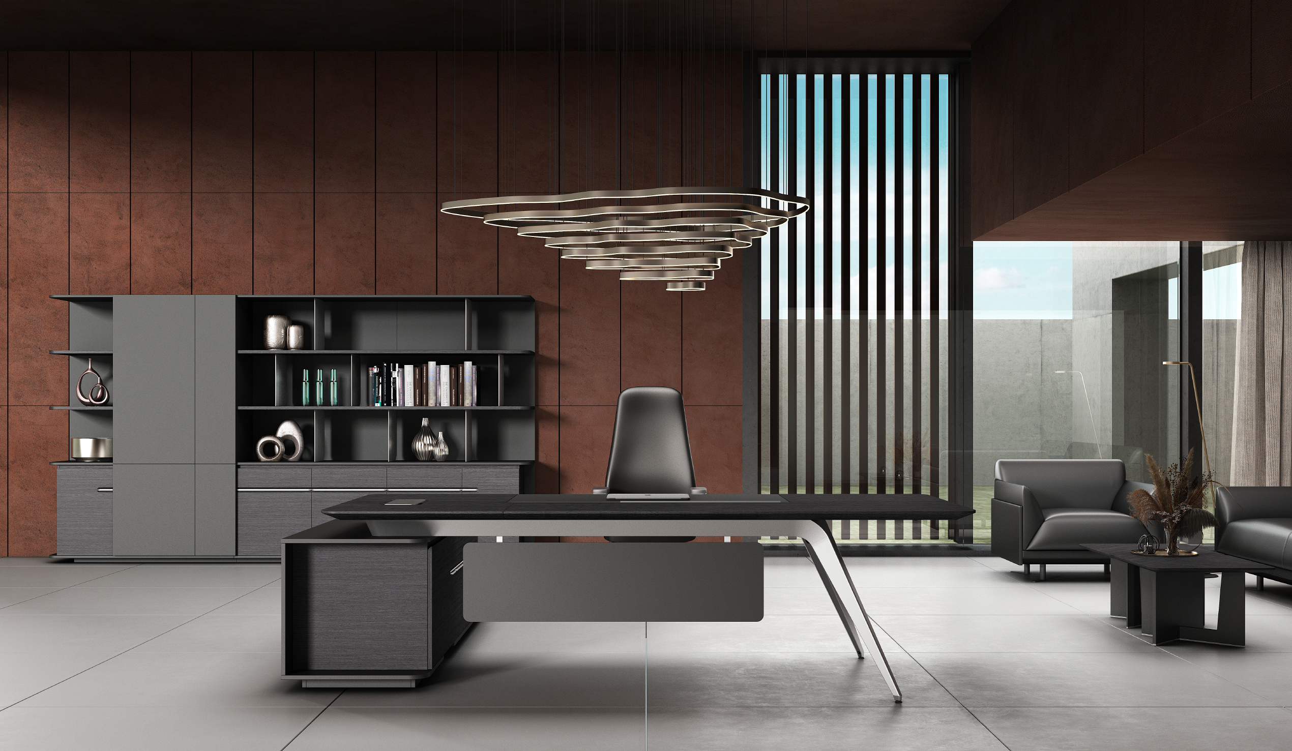 接待台|桌台|办公家具|得力商城,b2b电商,十大电商,著名电商